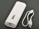 TOMO 2 X18650 Battery Box Daul USB Output Extend Power bank Box With LED Display for smart phone